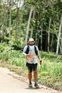 BIB: 
                            <button type="button" onclick="openModal(26418882)" class="btn btn-primary btn-sm float-right btn-popup" data-toggle="modal" data-target=".modal-high-quality">
                        <i class="fas fa-shopping-cart"></i> Add to Cart
                    </button>
                                            <button type="button" onclick="isThisMe(26418882, true)" class="btn btn-success btn-sm float-right btn-popup btn-isme hidden" data-toggle="tooltip" data-placement="bottom" title="นี่คือรูปของคุณใช่ไหม คลิกที่นี่เพื่อเอาเข้าอัลบั้ม">
                        <i class="fas fa-plus"></i> Add to album
                    </button>
                    <button type="button" onclick="isThisMe(26418882, false)" class="btn btn-warning btn-sm float-right btn-popup btn-isnotme hidden">
                        <i class="fas fa-ban"></i> Remove from album
                    </button>